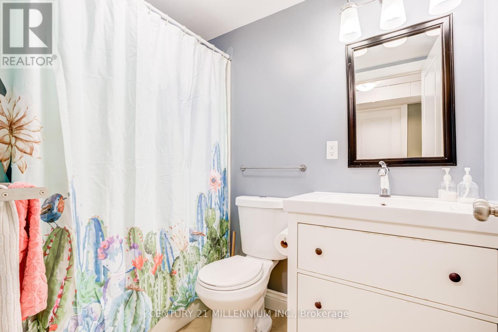 40 Erinlea Crescent, Erin, Ontario  N0B 1T0 - Photo 36 - X12849062