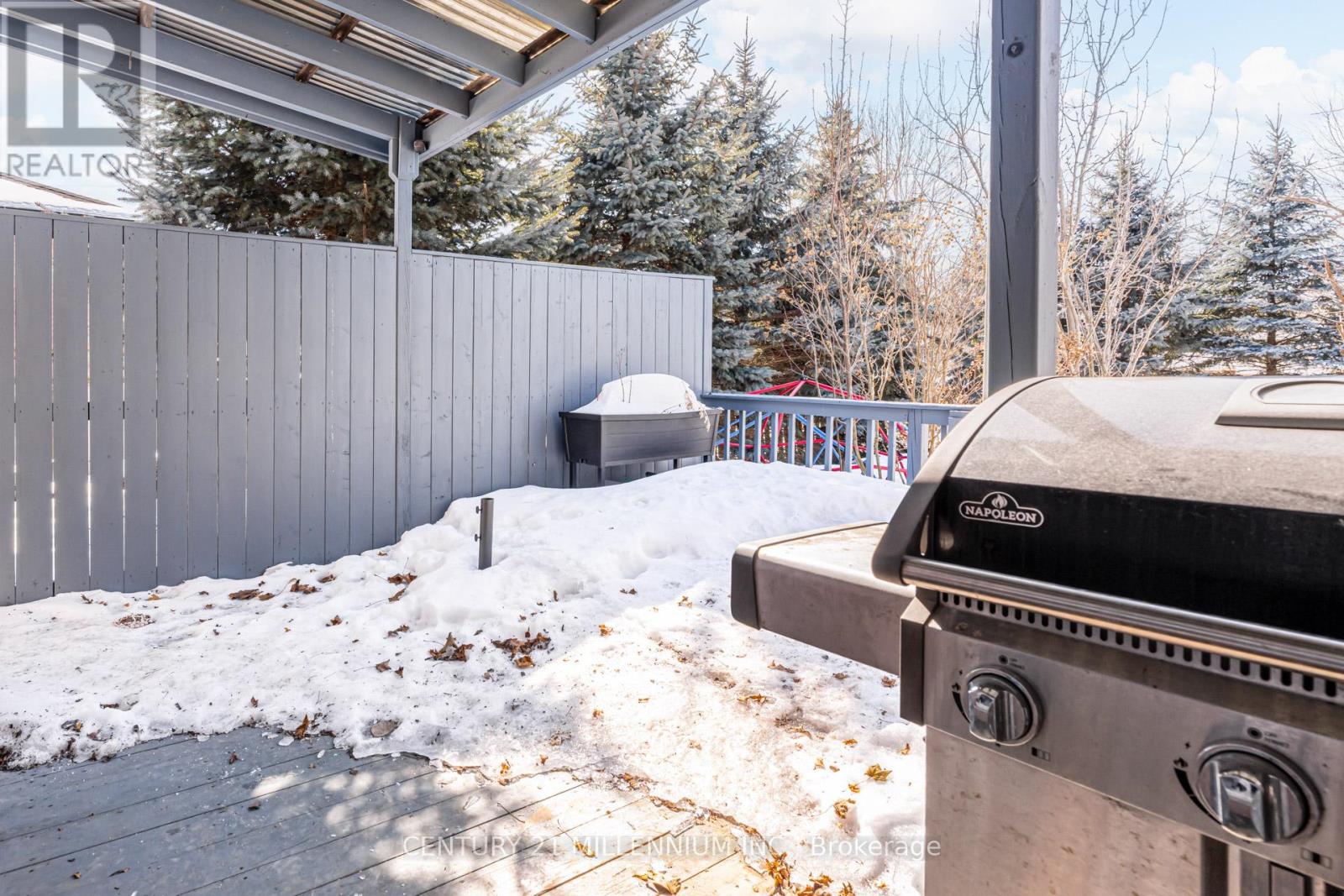 40 Erinlea Crescent, Erin, Ontario  N0B 1T0 - Photo 43 - X12849062