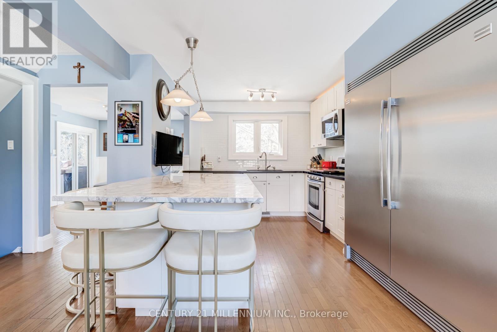 40 Erinlea Crescent, Erin, Ontario  N0B 1T0 - Photo 6 - X12849062