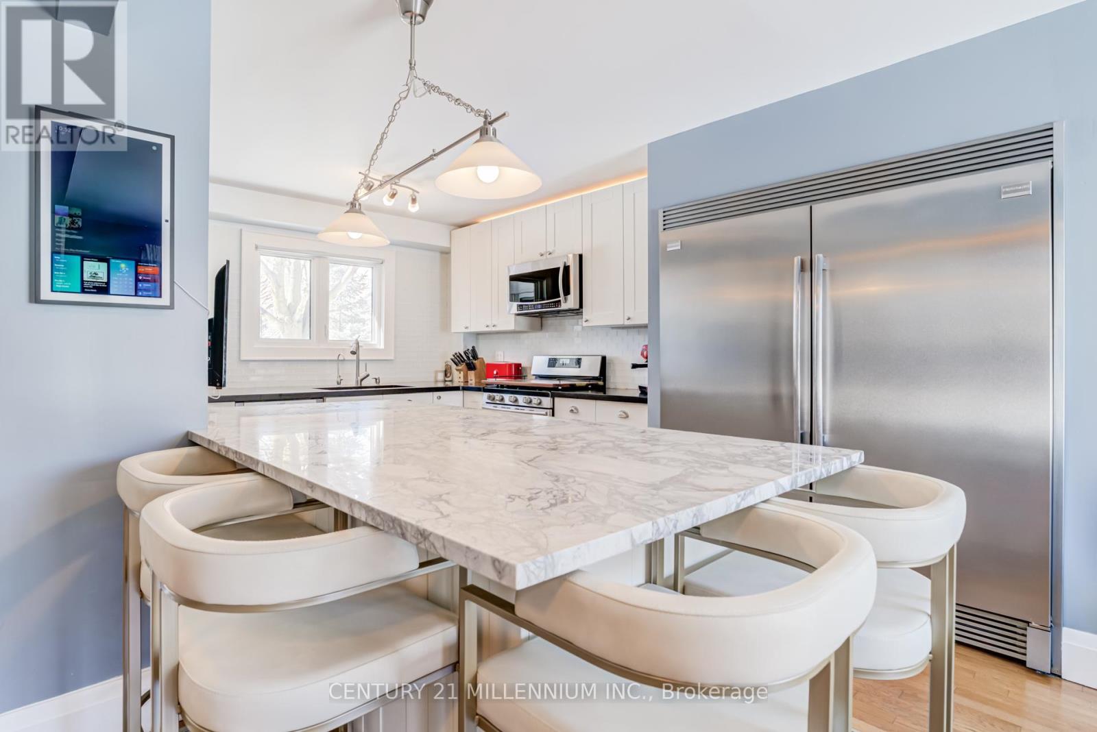 40 Erinlea Crescent, Erin, Ontario  N0B 1T0 - Photo 7 - X12849062