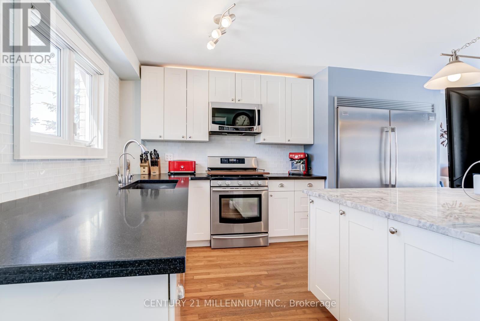 40 Erinlea Crescent, Erin, Ontario  N0B 1T0 - Photo 8 - X12849062