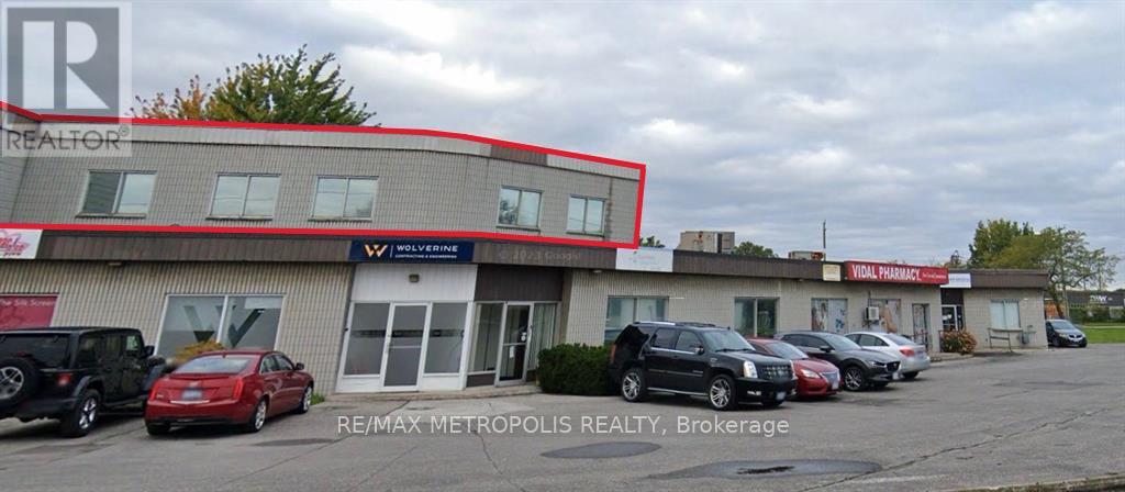 UPPER - 373 VIDAL STREET S, Sarnia, Ontario