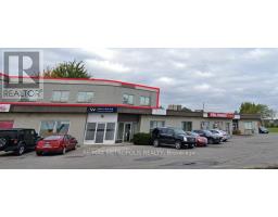 UPPER - 373 VIDAL STREET S, Sarnia, Ontario