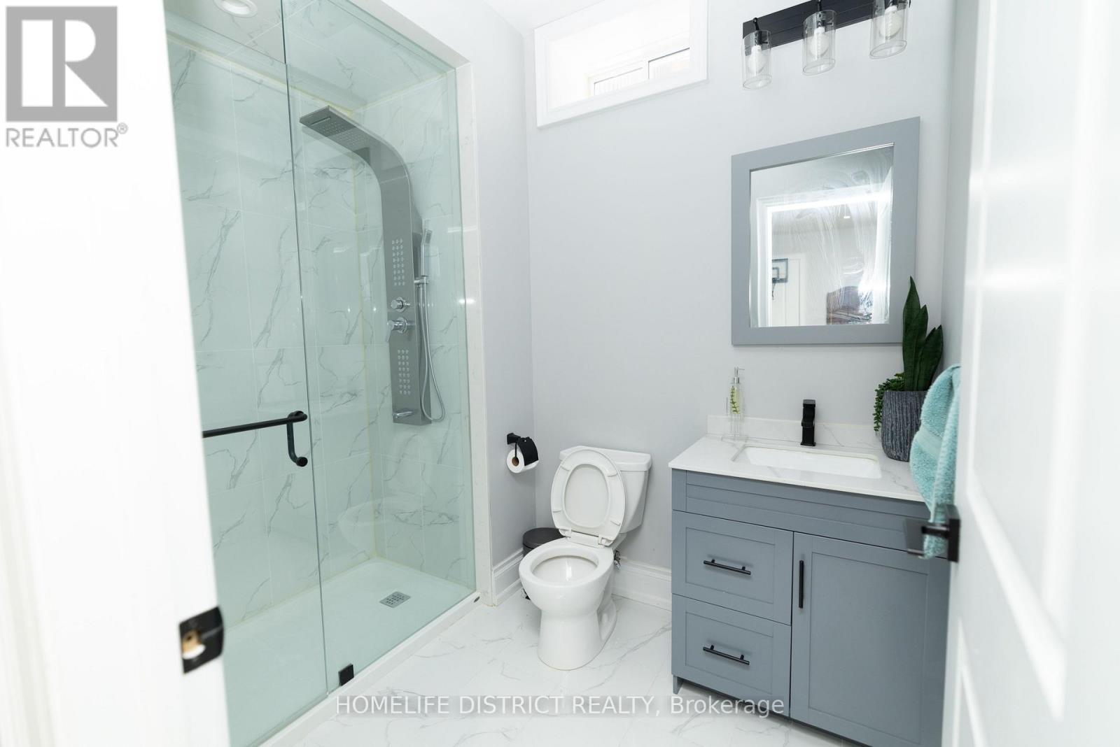 210 Cannes Avenue, Vaughan, Ontario  L4H 3X2 - Photo 41 - N12824984