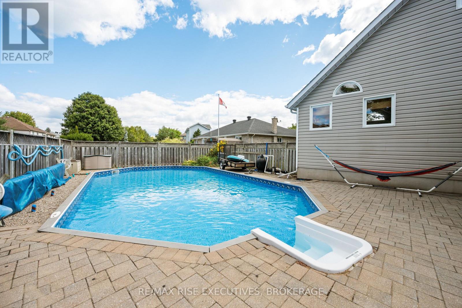 26 Miller Place, Loyalist, Ontario  K7N 1X6 - Photo 39 - X12841204