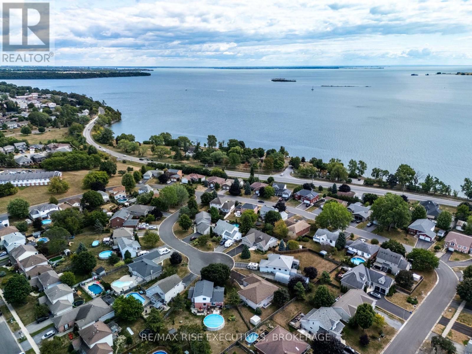 26 Miller Place, Loyalist, Ontario  K7N 1X6 - Photo 44 - X12841204