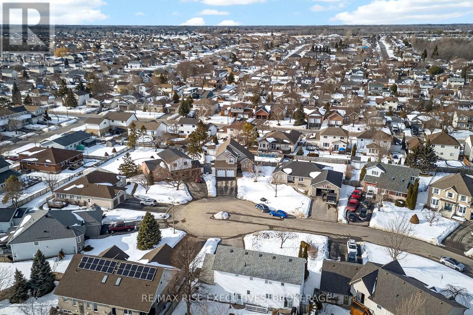 26 Miller Place, Loyalist, Ontario  K7N 1X6 - Photo 45 - X12841204