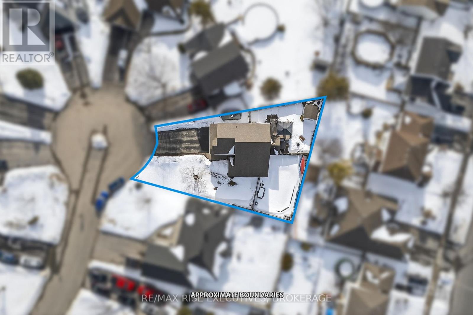 26 Miller Place, Loyalist, Ontario  K7N 1X6 - Photo 47 - X12841204