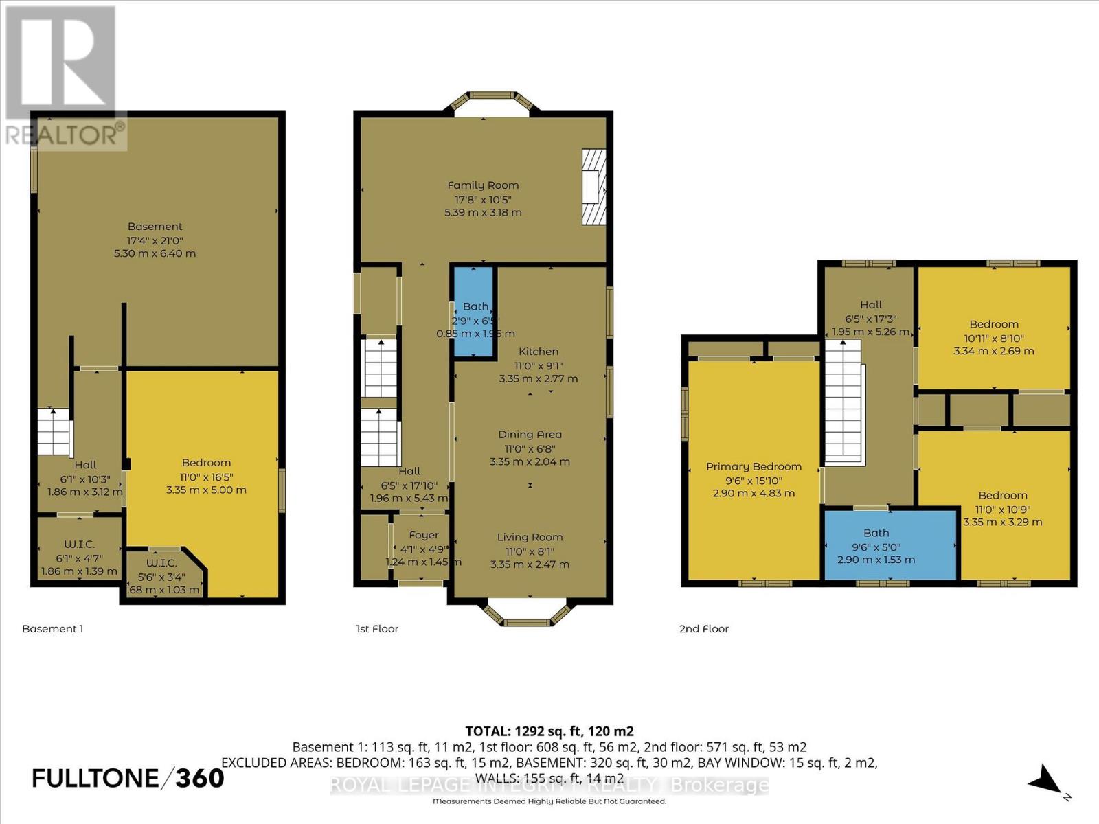 1735 Bonaventure Terrace, Ottawa, Ontario  K1C 1W5 - Photo 43 - X12848024