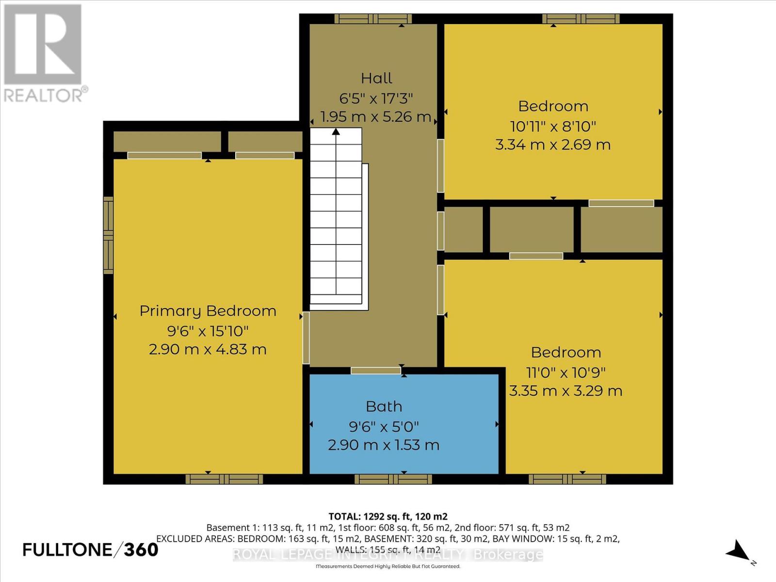1735 Bonaventure Terrace, Ottawa, Ontario  K1C 1W5 - Photo 41 - X12848024