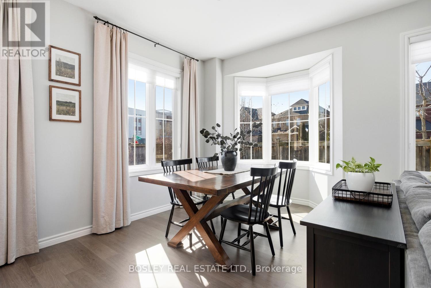 1 Ted Miller Crescent, Clarington, Ontario  L1C 0L8 - Photo 12 - E12849230