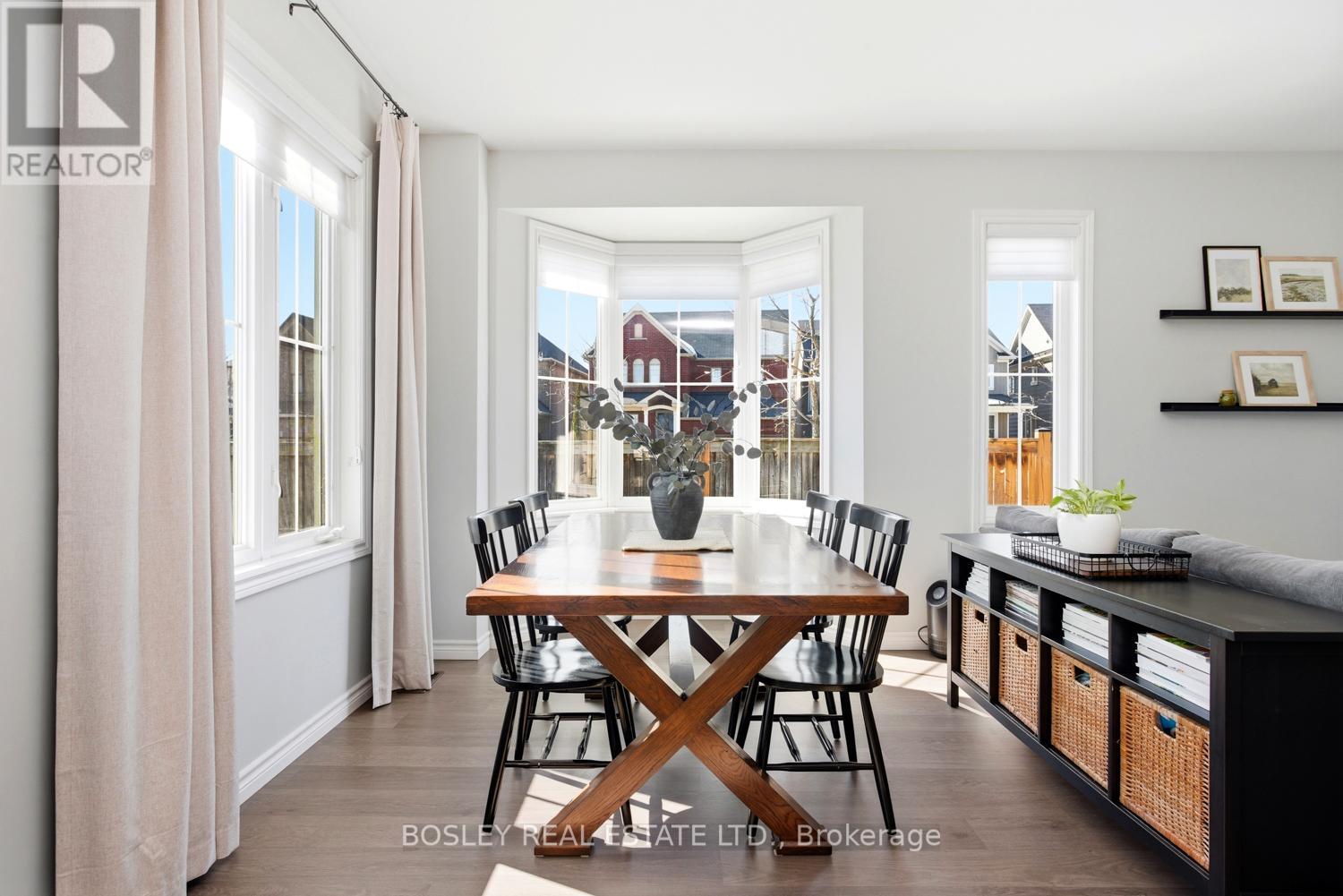 1 Ted Miller Crescent, Clarington, Ontario  L1C 0L8 - Photo 13 - E12849230