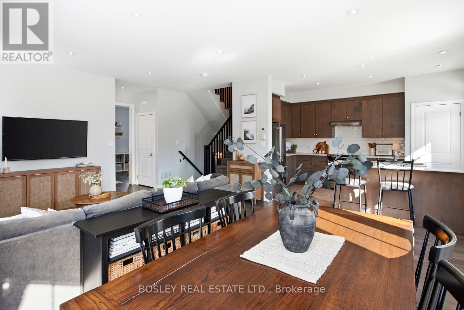 1 Ted Miller Crescent, Clarington, Ontario  L1C 0L8 - Photo 14 - E12849230