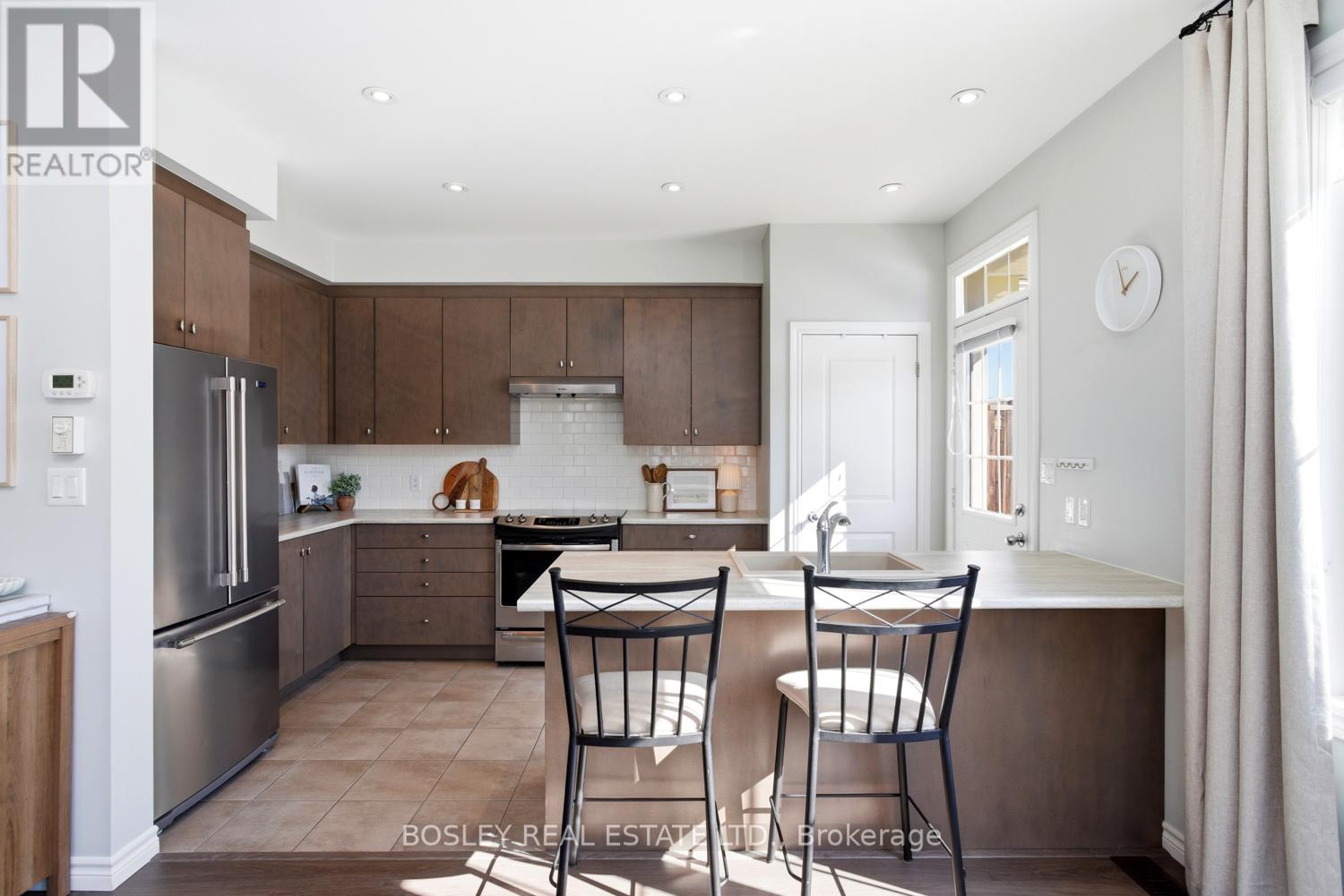 1 Ted Miller Crescent, Clarington, Ontario  L1C 0L8 - Photo 15 - E12849230