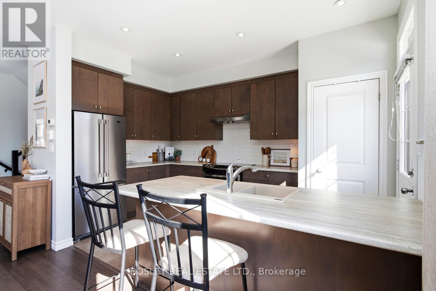 1 Ted Miller Crescent, Clarington, Ontario  L1C 0L8 - Photo 16 - E12849230