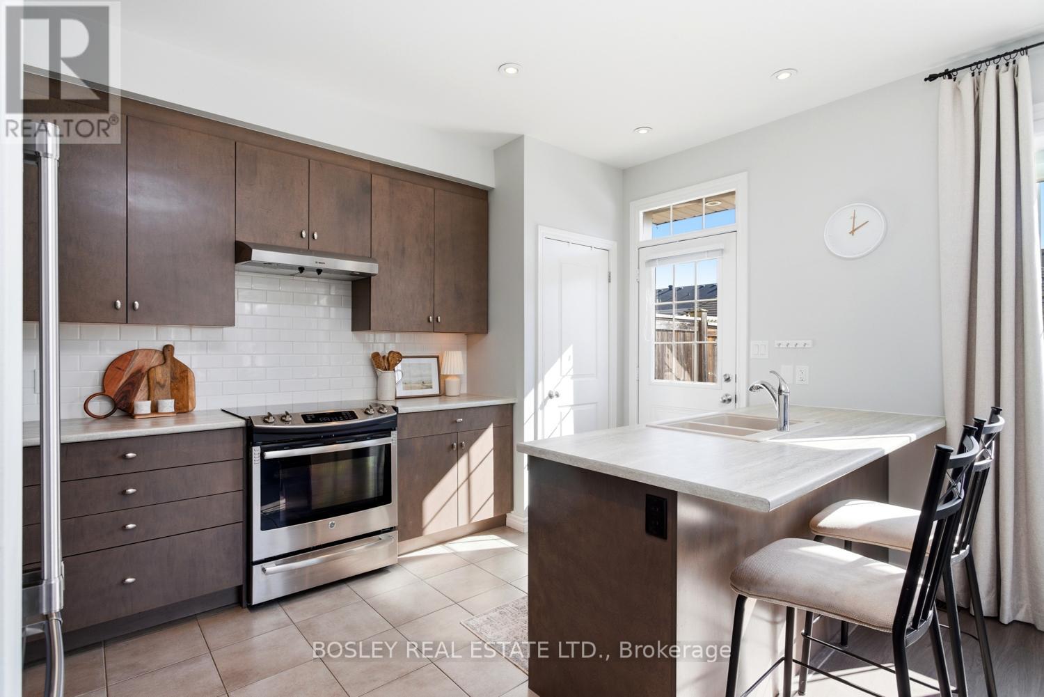 1 Ted Miller Crescent, Clarington, Ontario  L1C 0L8 - Photo 17 - E12849230