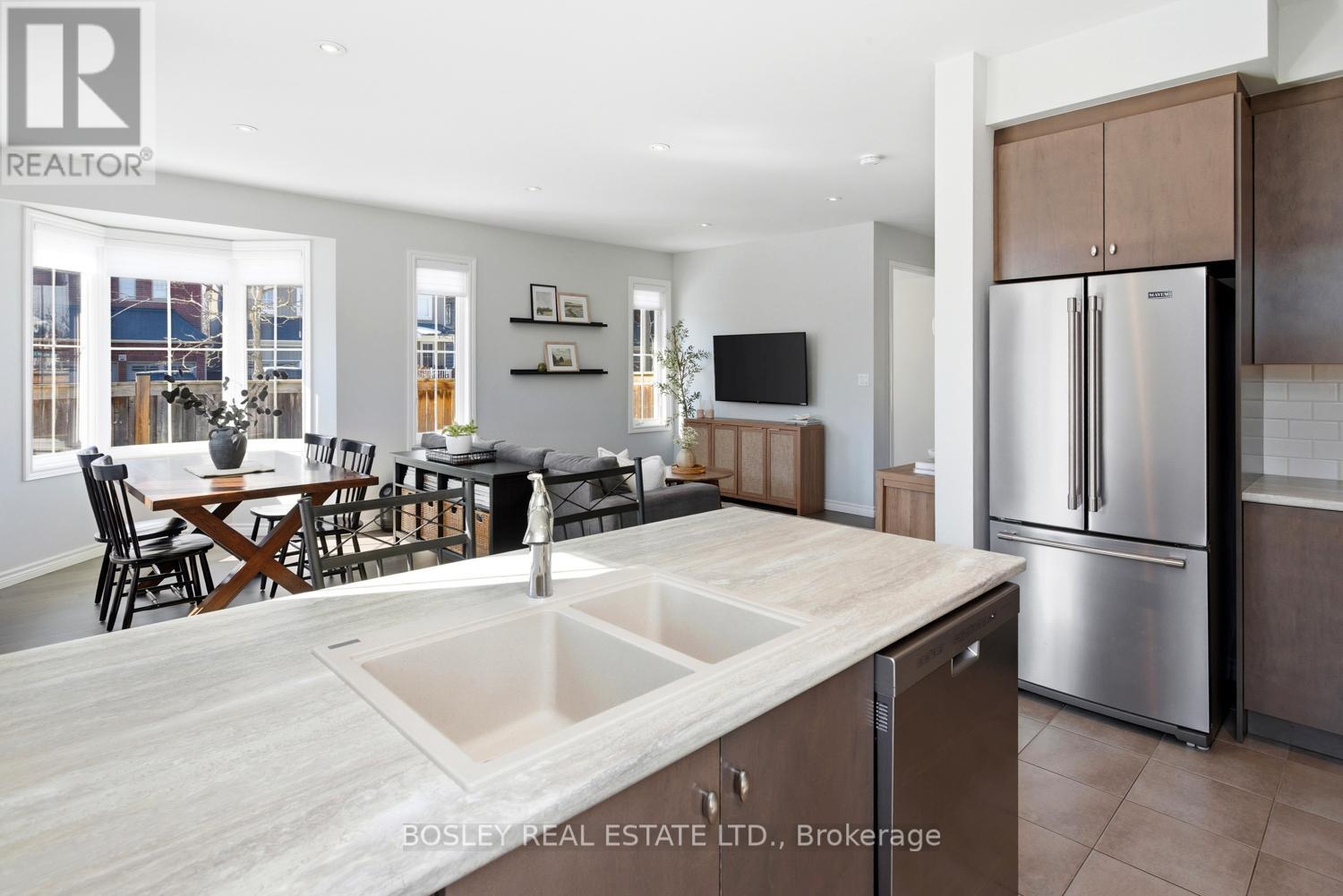 1 Ted Miller Crescent, Clarington, Ontario  L1C 0L8 - Photo 18 - E12849230