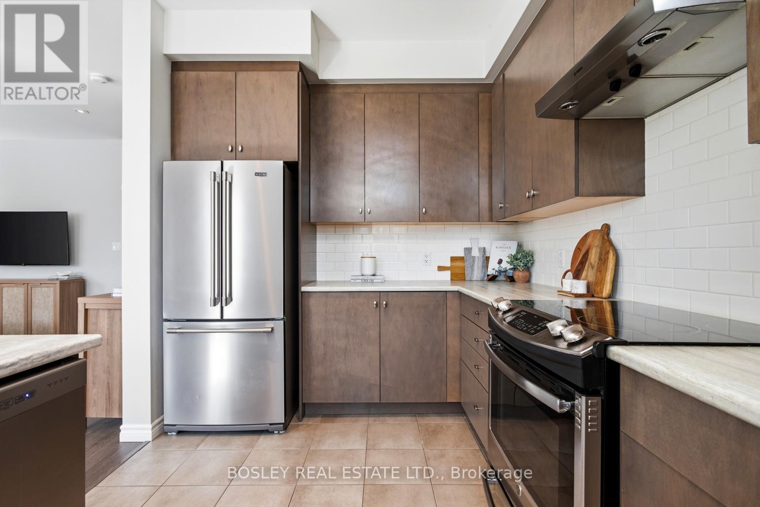 1 Ted Miller Crescent, Clarington, Ontario  L1C 0L8 - Photo 19 - E12849230