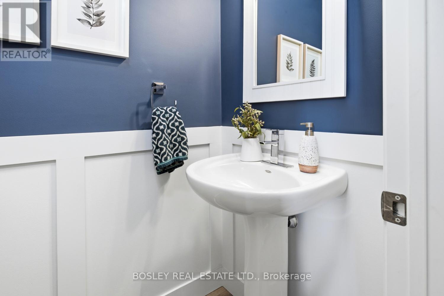 1 Ted Miller Crescent, Clarington, Ontario  L1C 0L8 - Photo 20 - E12849230