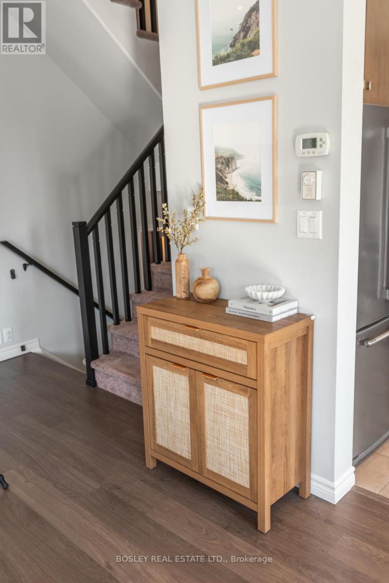 1 Ted Miller Crescent, Clarington, Ontario  L1C 0L8 - Photo 21 - E12849230