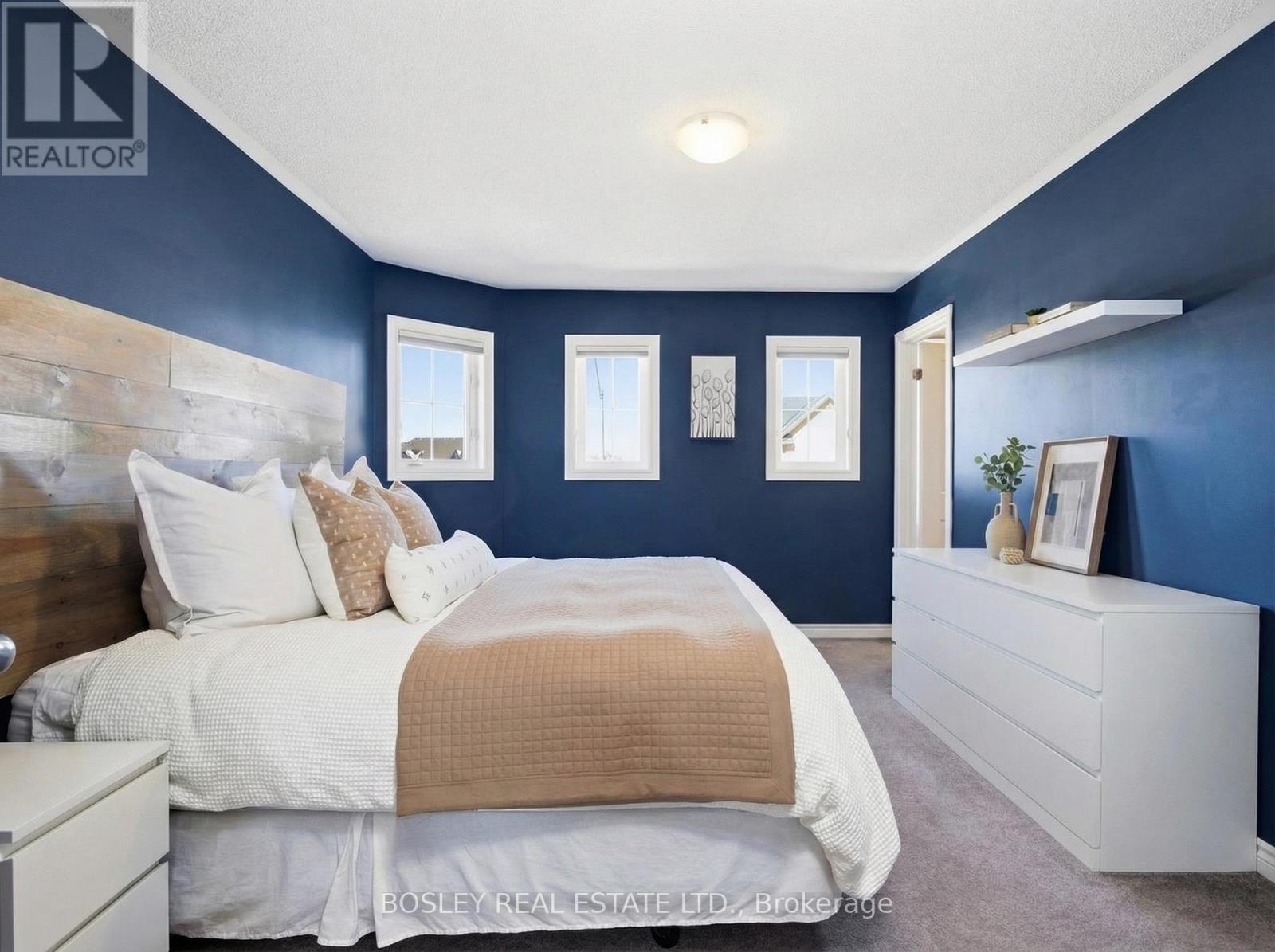 1 Ted Miller Crescent, Clarington, Ontario  L1C 0L8 - Photo 24 - E12849230