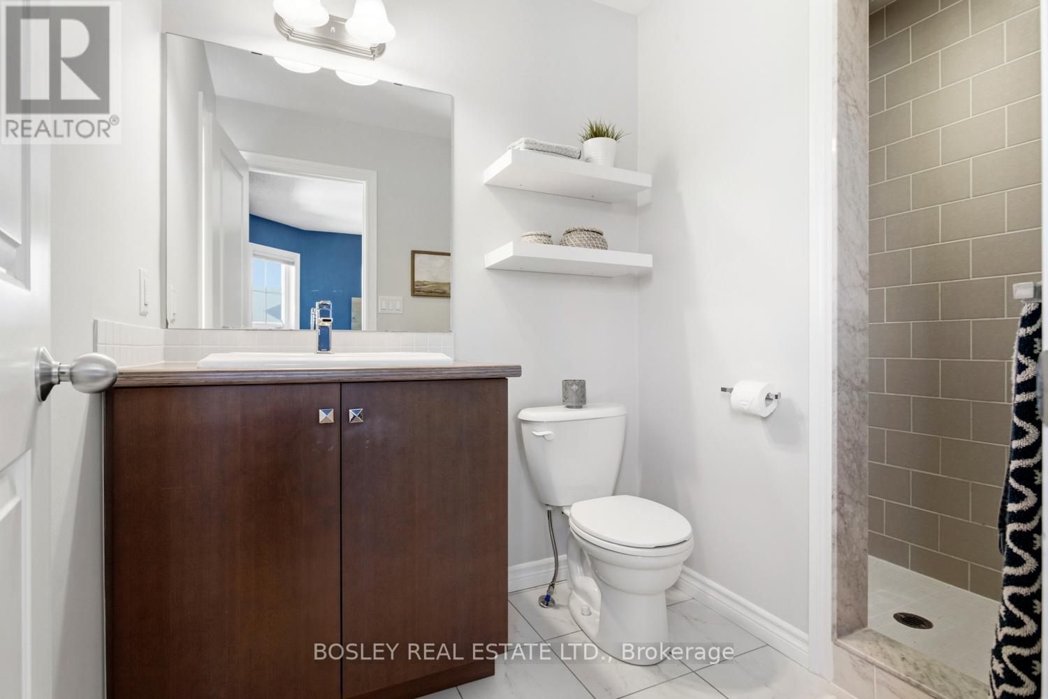 1 Ted Miller Crescent, Clarington, Ontario  L1C 0L8 - Photo 26 - E12849230