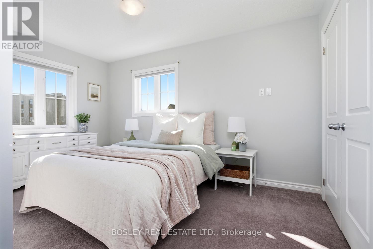 1 Ted Miller Crescent, Clarington, Ontario  L1C 0L8 - Photo 27 - E12849230