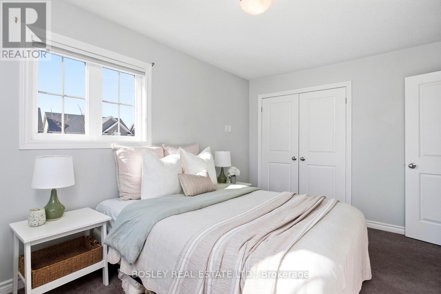 1 Ted Miller Crescent, Clarington, Ontario  L1C 0L8 - Photo 28 - E12849230