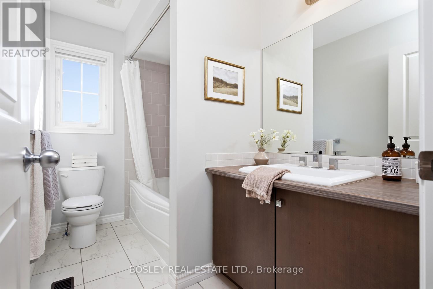 1 Ted Miller Crescent, Clarington, Ontario  L1C 0L8 - Photo 30 - E12849230