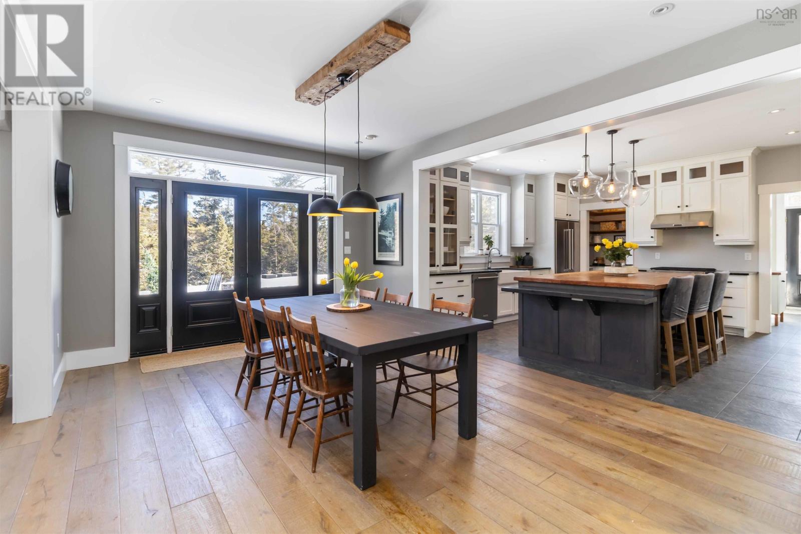 25 White Pine Ridge, Hubley, Nova Scotia  B3Z 1A4 - Photo 11 - 202603848