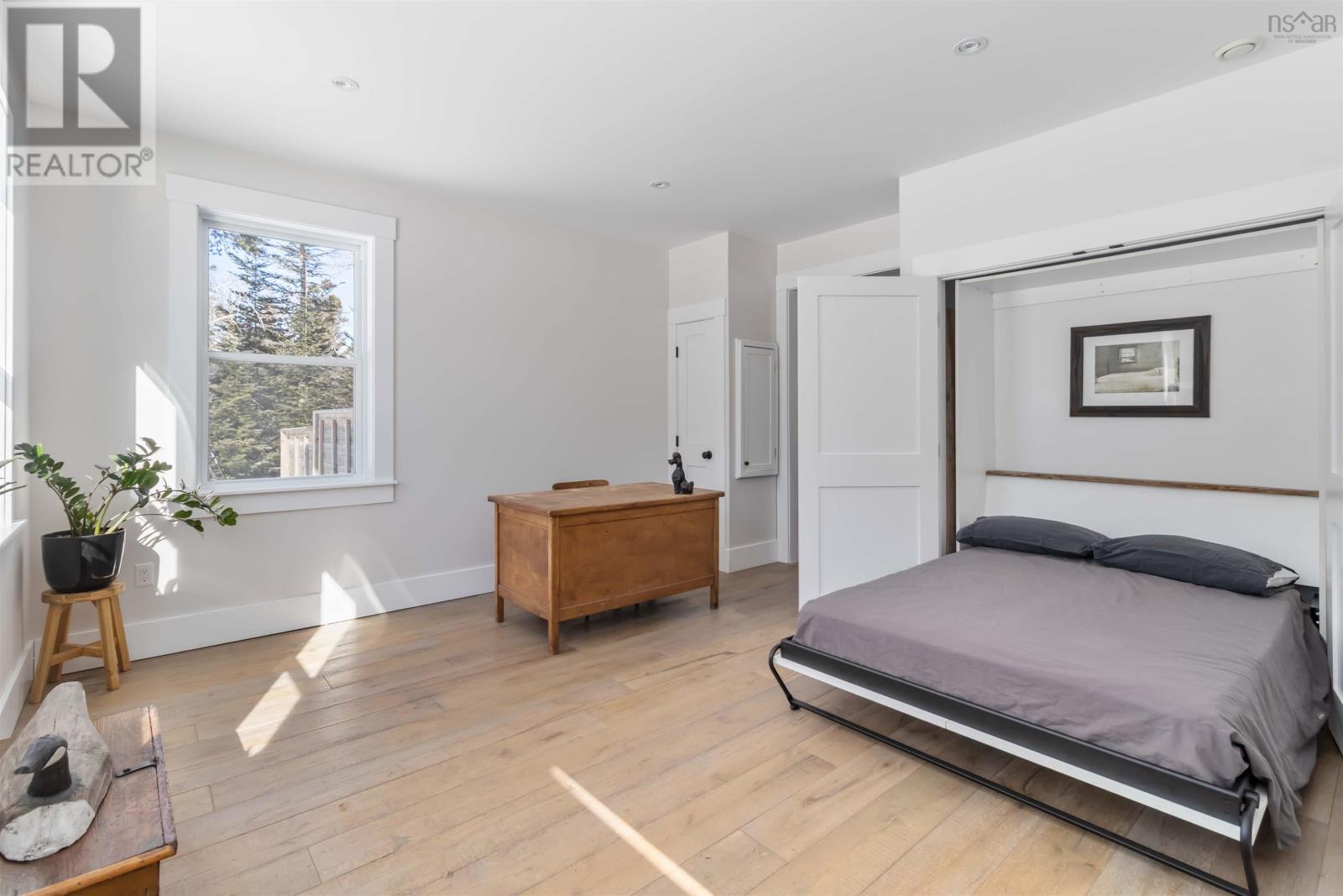 25 White Pine Ridge, Hubley, Nova Scotia  B3Z 1A4 - Photo 18 - 202603848