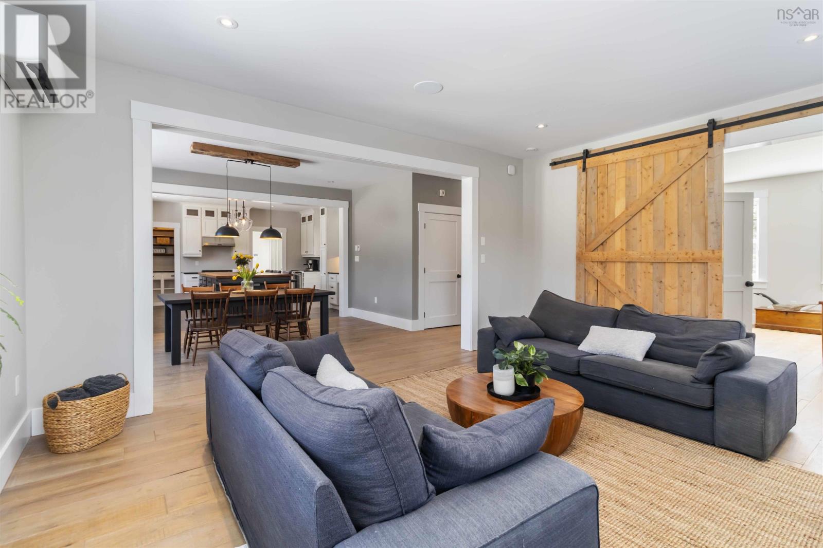 25 White Pine Ridge, Hubley, Nova Scotia  B3Z 1A4 - Photo 10 - 202603848