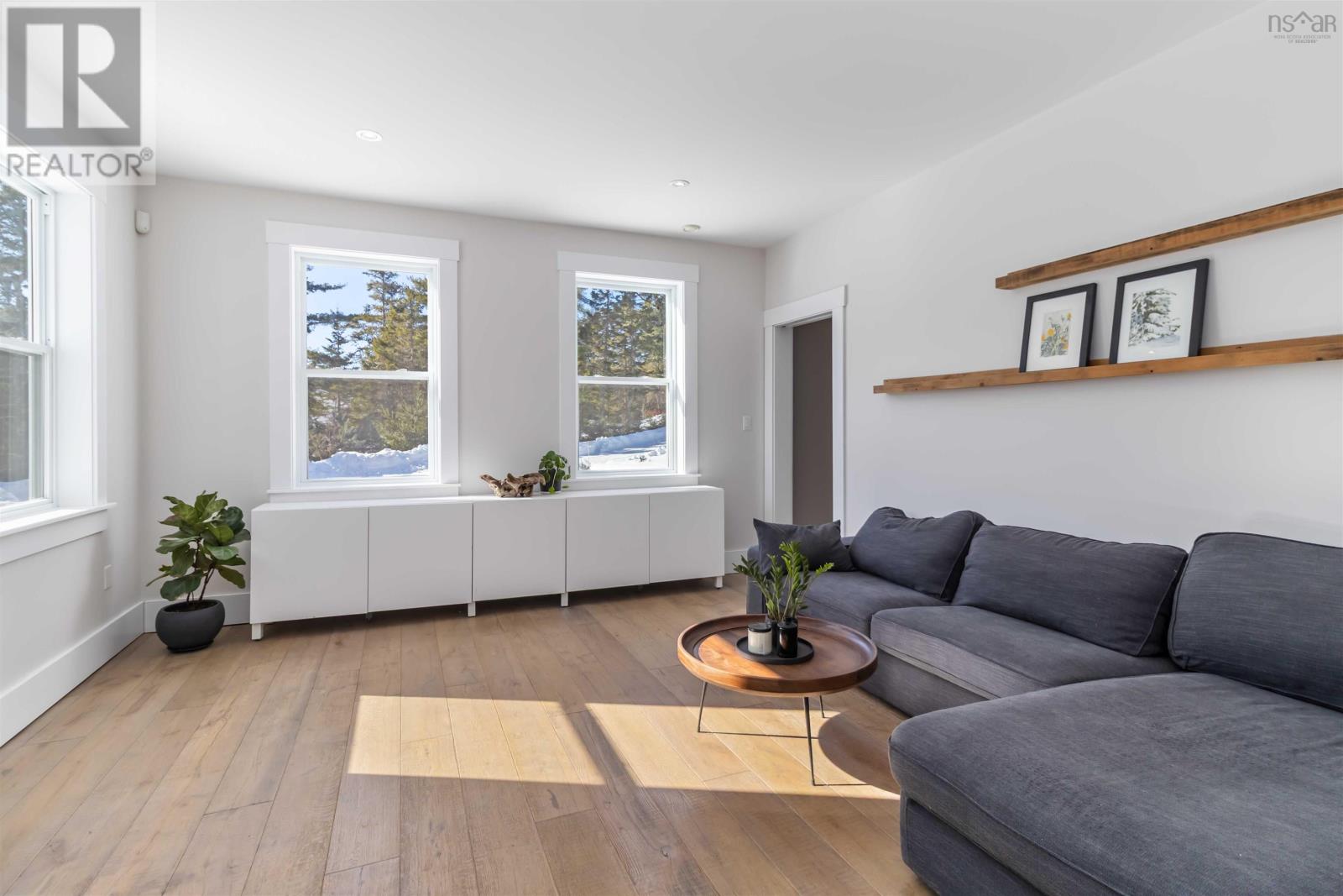 25 White Pine Ridge, Hubley, Nova Scotia  B3Z 1A4 - Photo 16 - 202603848