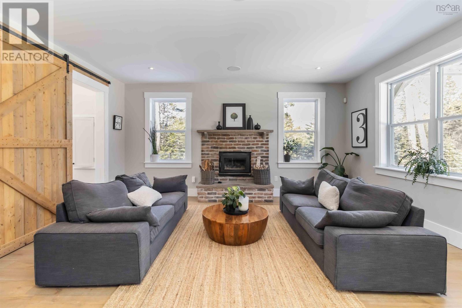 25 White Pine Ridge, Hubley, Nova Scotia  B3Z 1A4 - Photo 2 - 202603848