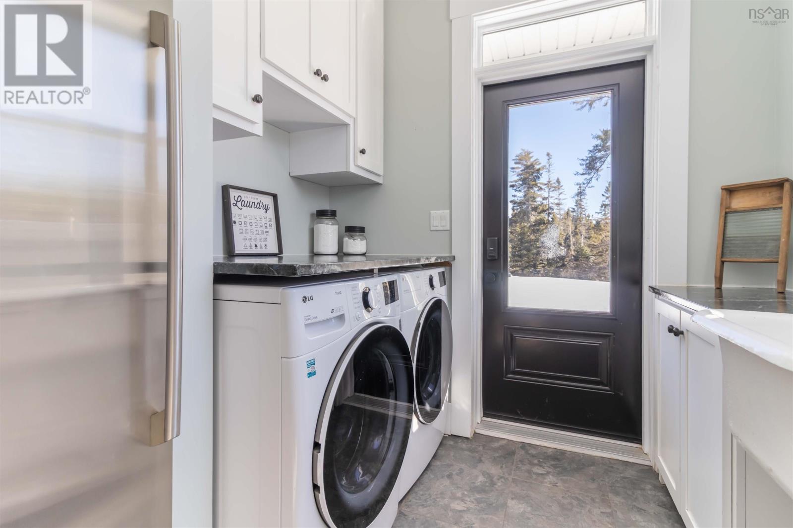 25 White Pine Ridge, Hubley, Nova Scotia  B3Z 1A4 - Photo 20 - 202603848