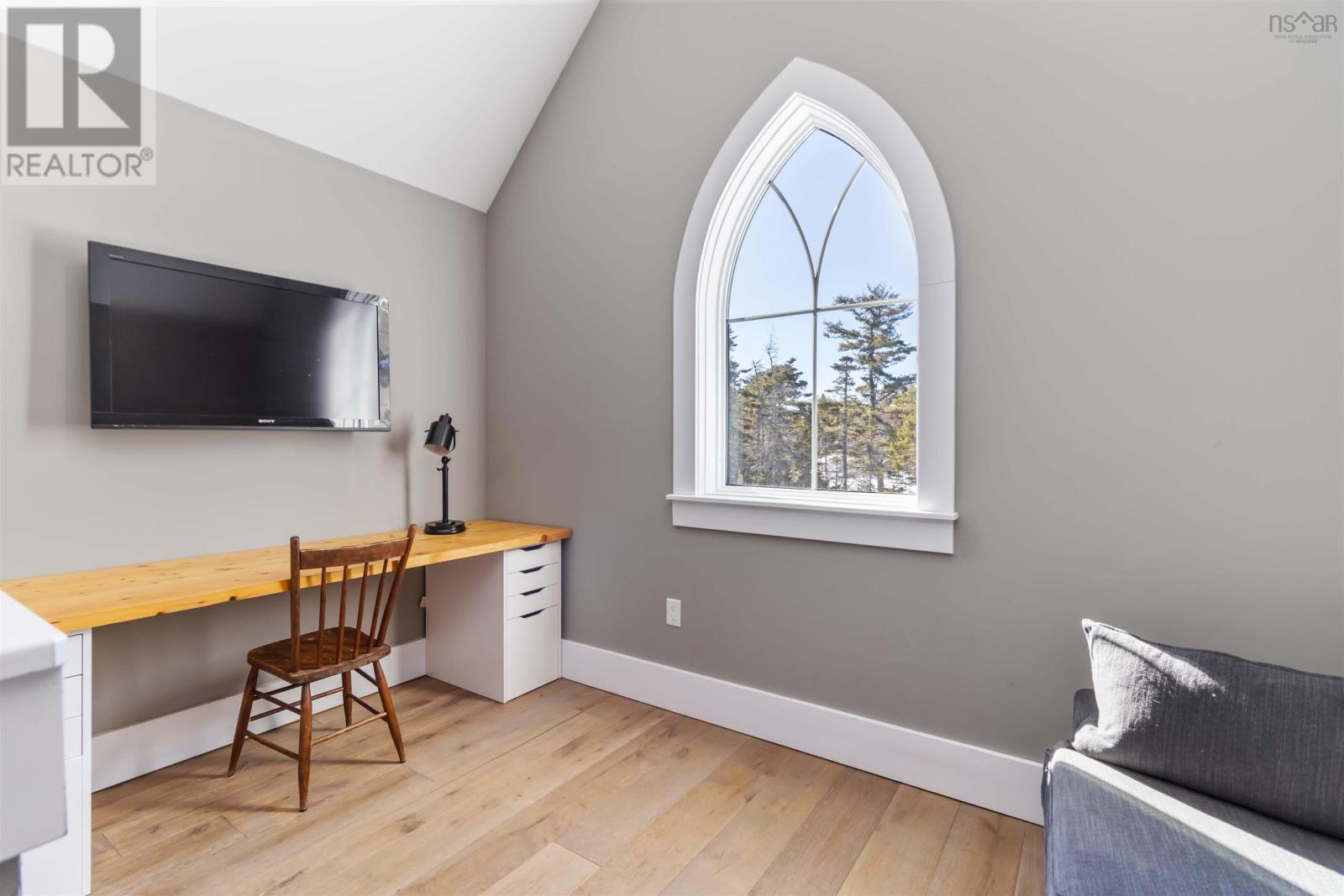 25 White Pine Ridge, Hubley, Nova Scotia  B3Z 1A4 - Photo 25 - 202603848