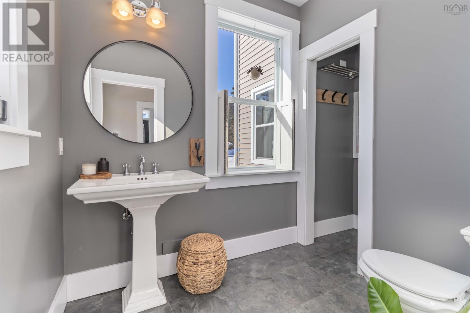 25 White Pine Ridge, Hubley, Nova Scotia  B3Z 1A4 - Photo 22 - 202603848