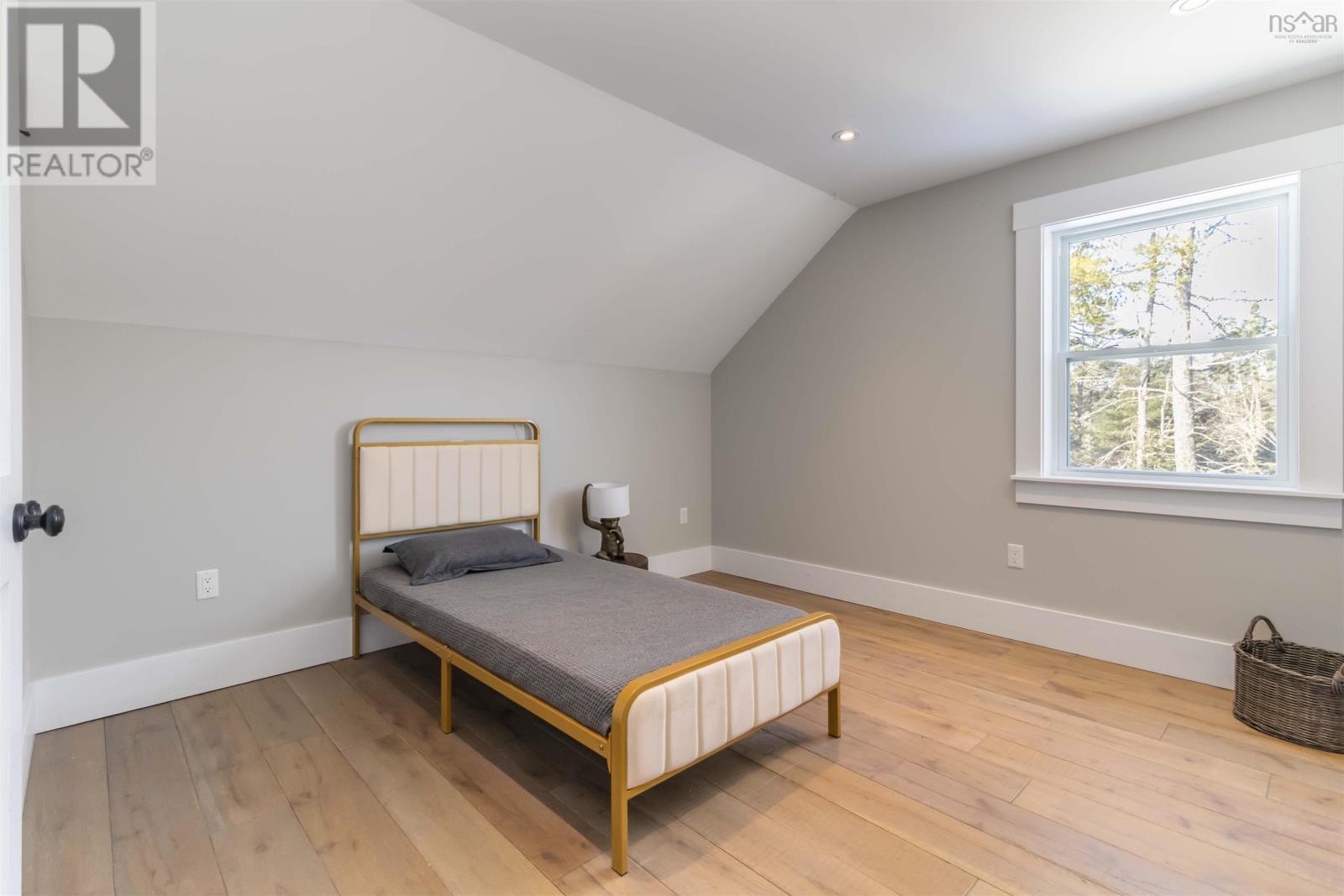 25 White Pine Ridge, Hubley, Nova Scotia  B3Z 1A4 - Photo 34 - 202603848