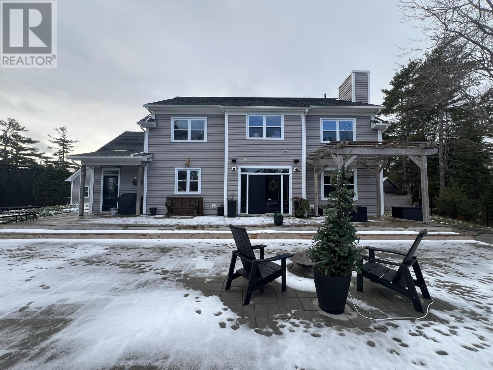 25 White Pine Ridge, Hubley, Nova Scotia  B3Z 1A4 - Photo 41 - 202603848