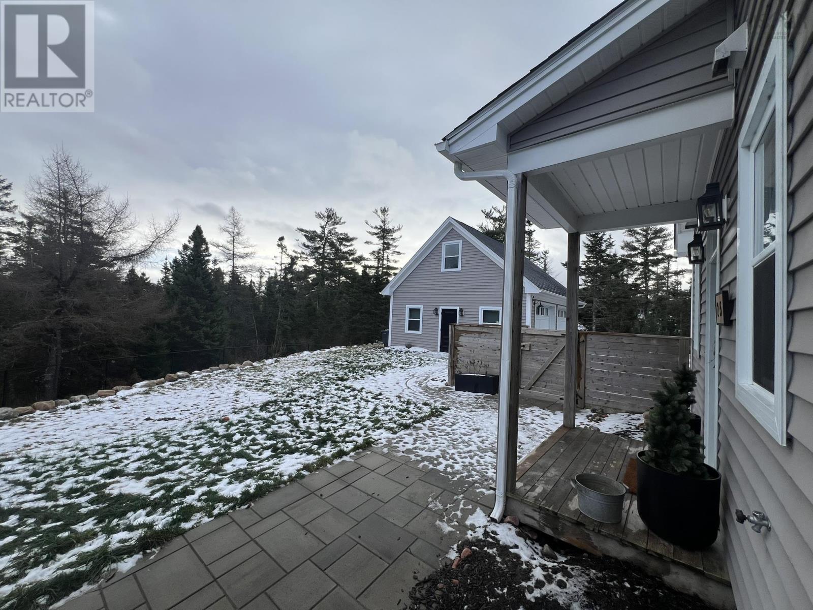 25 White Pine Ridge, Hubley, Nova Scotia  B3Z 1A4 - Photo 48 - 202603848