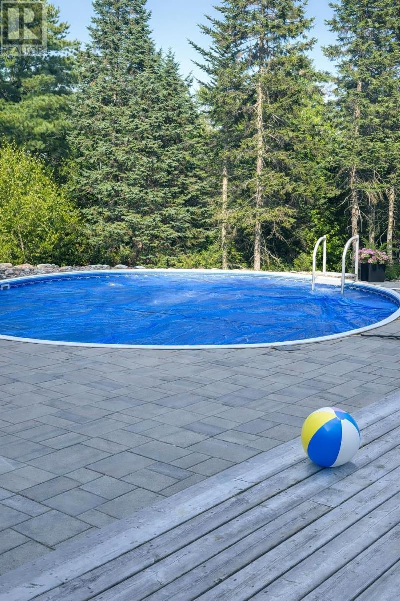 25 White Pine Ridge, Hubley, Nova Scotia  B3Z 1A4 - Photo 45 - 202603848