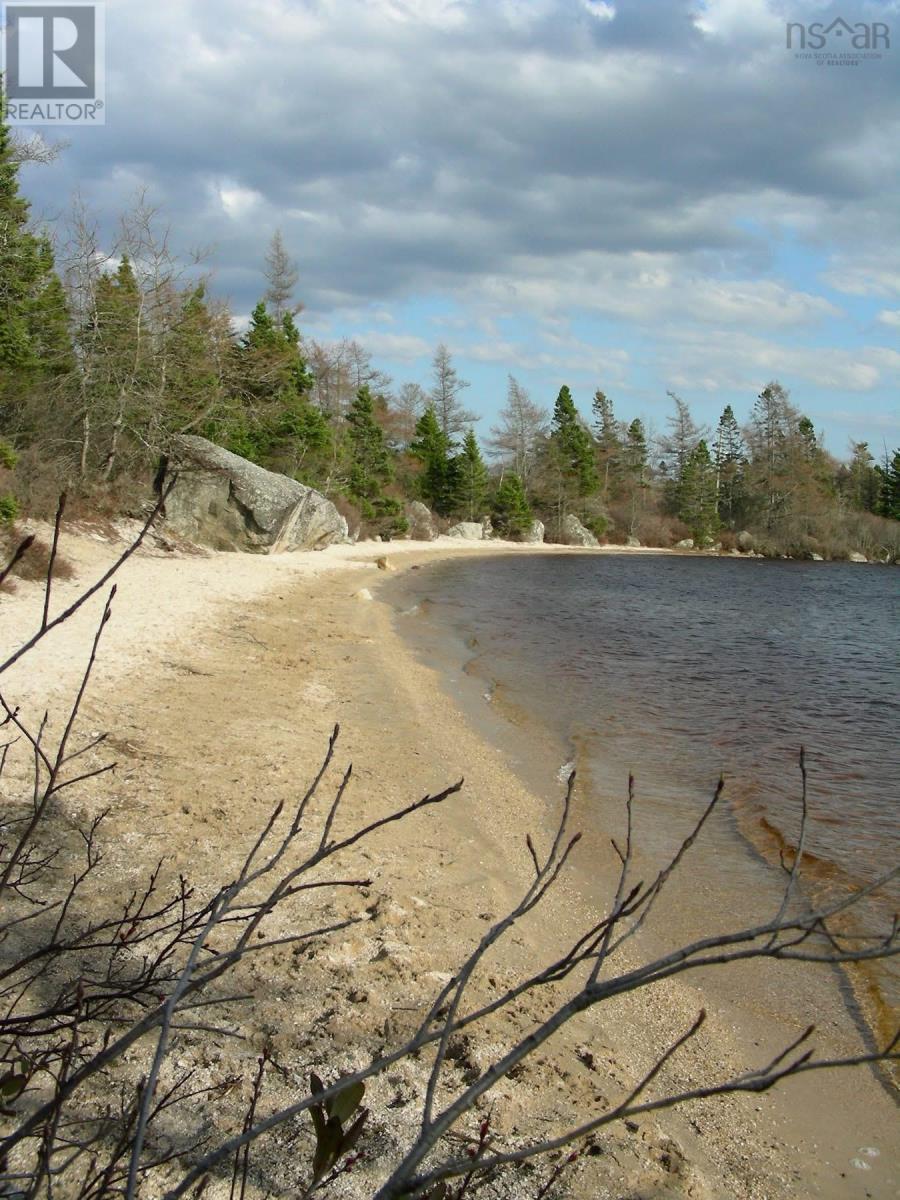 25 White Pine Ridge, Hubley, Nova Scotia  B3Z 1A4 - Photo 50 - 202603848