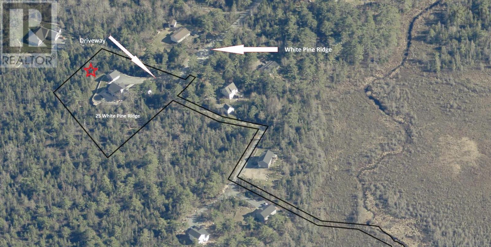 25 White Pine Ridge, Hubley, Nova Scotia  B3Z 1A4 - Photo 49 - 202603848