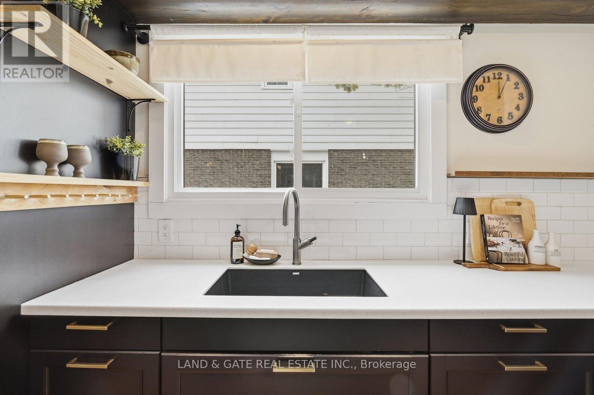 14 Ravensdale Road, Cobourg, Ontario  K9A 2B9 - Photo 11 - X12849092