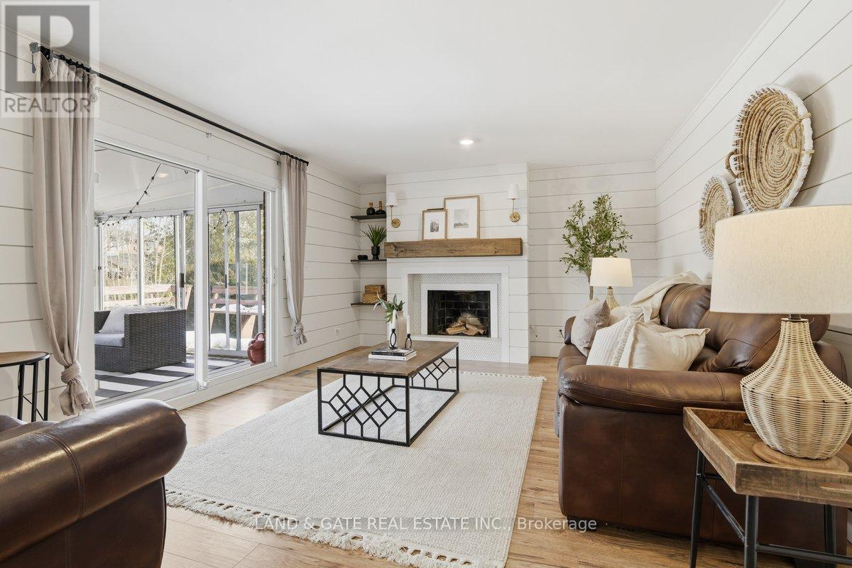 14 Ravensdale Road, Cobourg, Ontario  K9A 2B9 - Photo 17 - X12849092