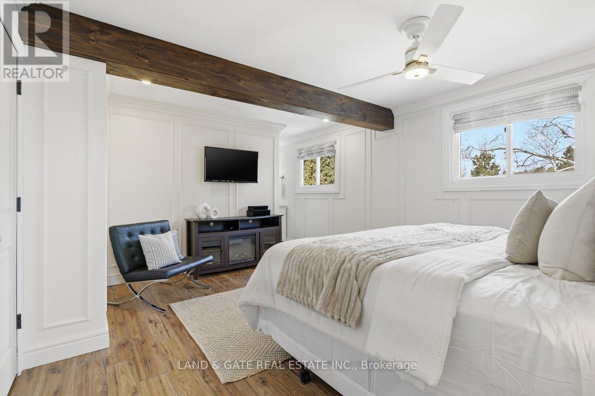 14 Ravensdale Road, Cobourg, Ontario  K9A 2B9 - Photo 25 - X12849092