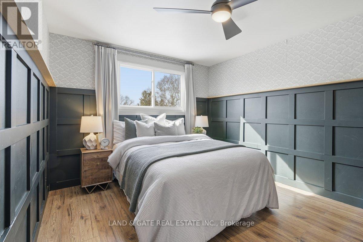 14 Ravensdale Road, Cobourg, Ontario  K9A 2B9 - Photo 28 - X12849092