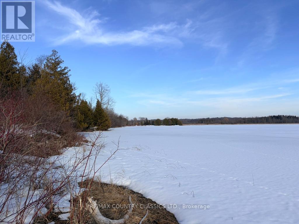4166 Marlbank Road, Tweed (Hungerford (Twp)), Ontario  K0K 3J0 - Photo 14 - X12825890
