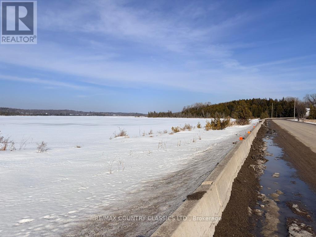 4166 Marlbank Road, Tweed (Hungerford (Twp)), Ontario  K0K 3J0 - Photo 11 - X12825890