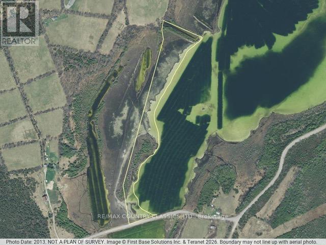 4166 Marlbank Road, Tweed (Hungerford (Twp)), Ontario  K0K 3J0 - Photo 7 - X12825890